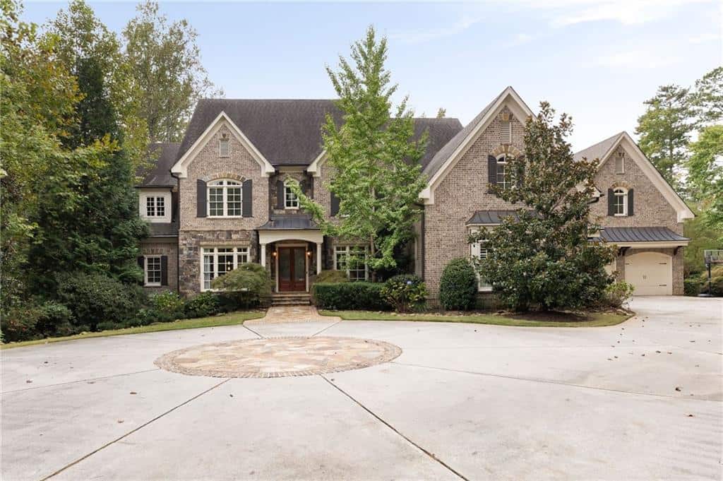 Listing photo 1