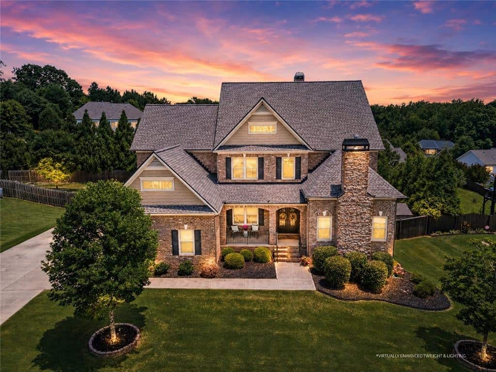 Listing photo 1