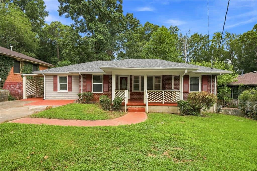 Listing photo 1