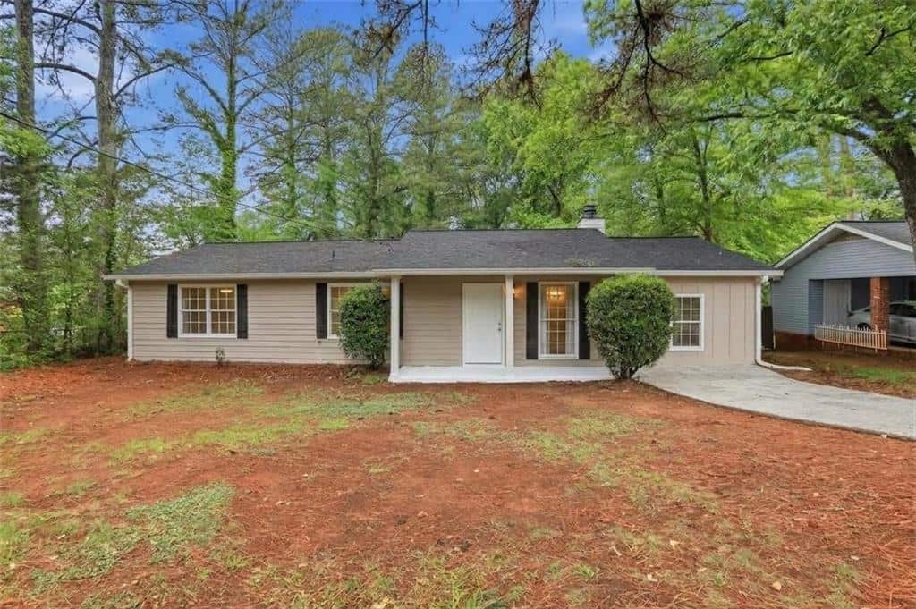 Listing photo 1