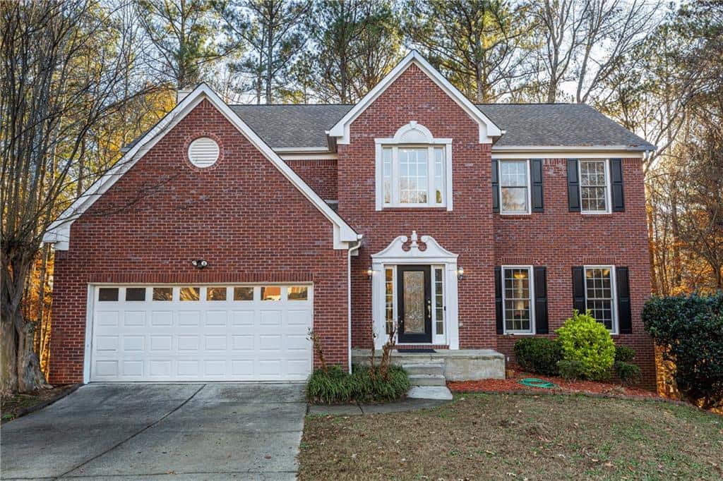 Listing photo 1