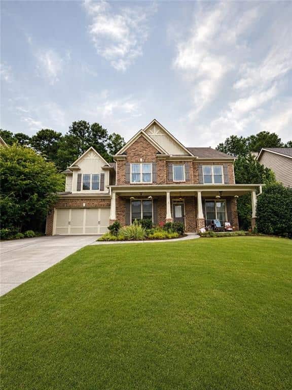 Listing photo 1
