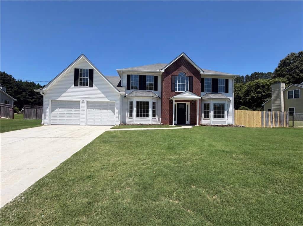 Listing photo 1