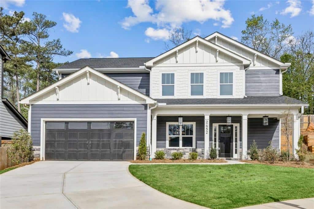 Listing photo 1