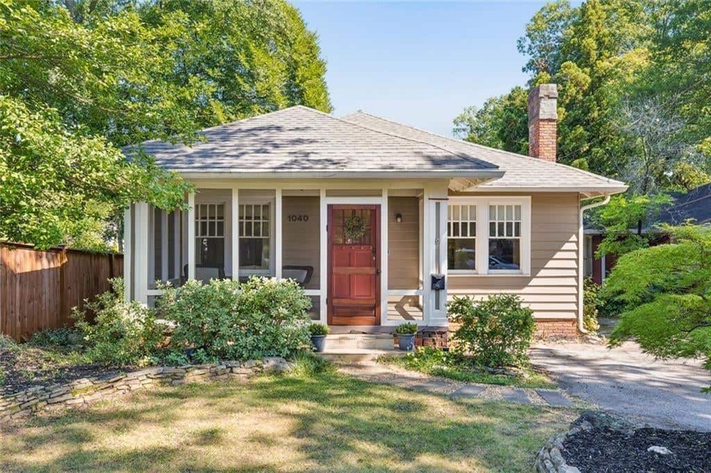 Listing photo 1