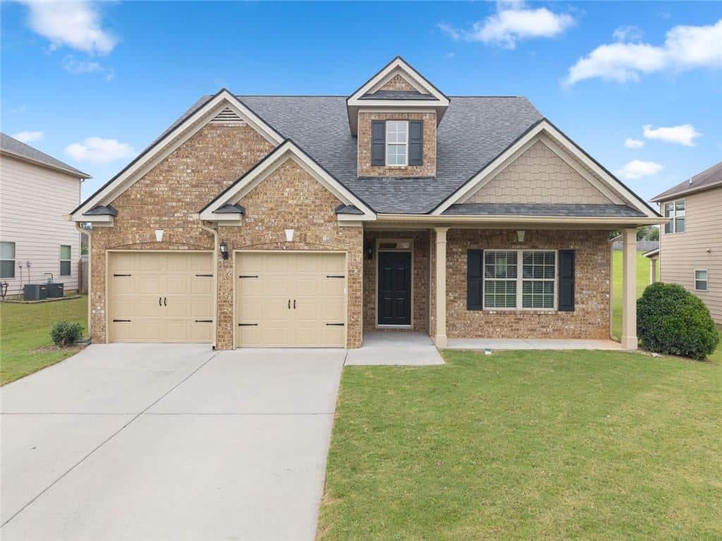 Listing photo 1