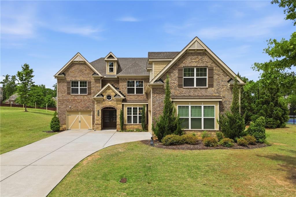 Listing photo 1