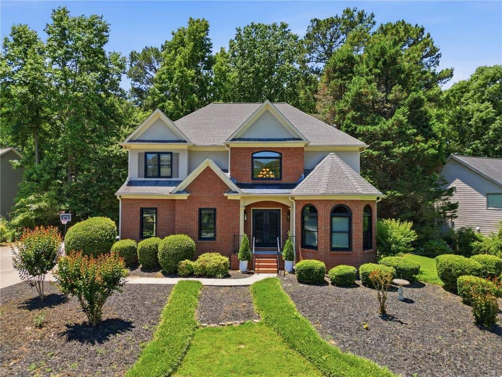 Listing photo 1