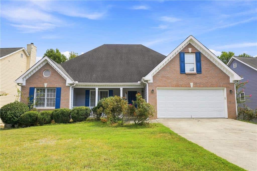 Listing photo 1