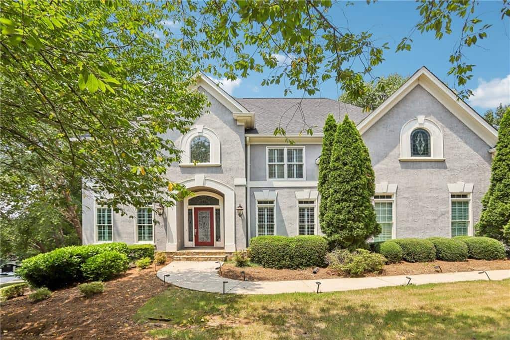 Listing photo 1
