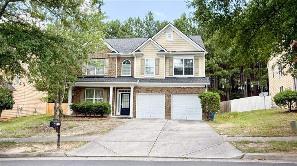 Listing photo 1