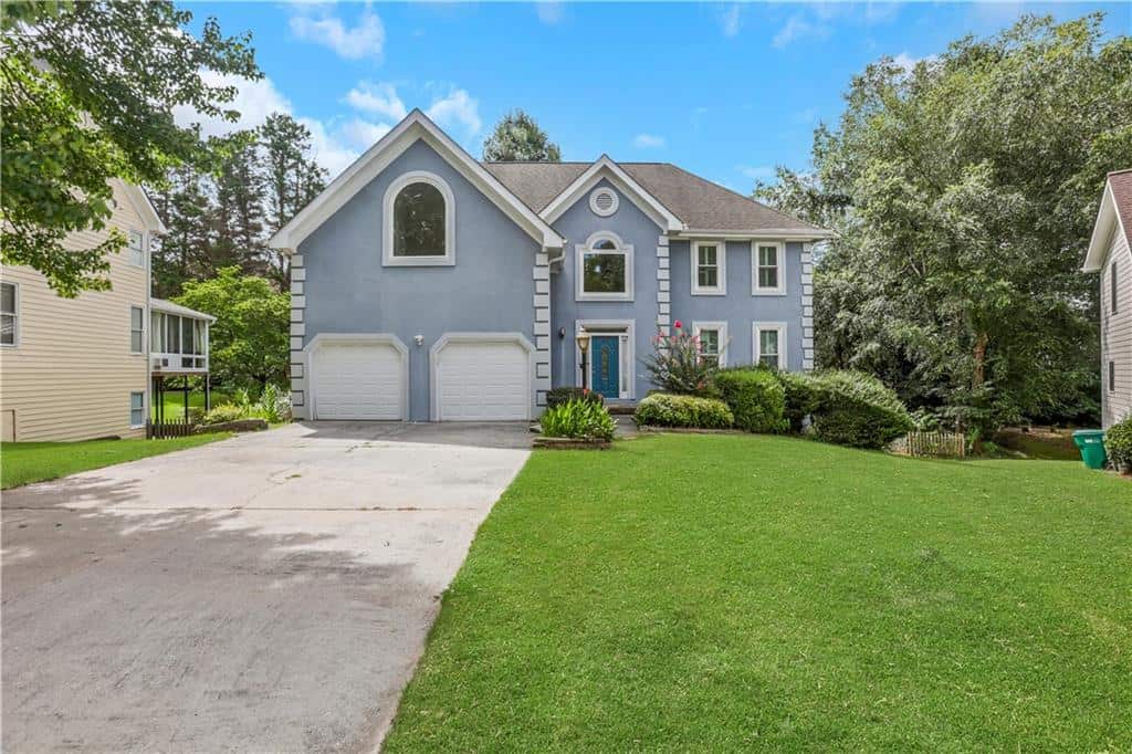 Listing photo 1