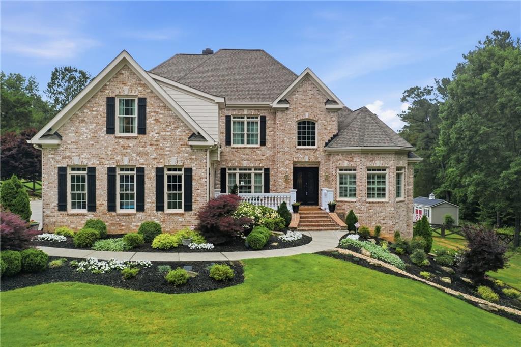 Listing photo 1