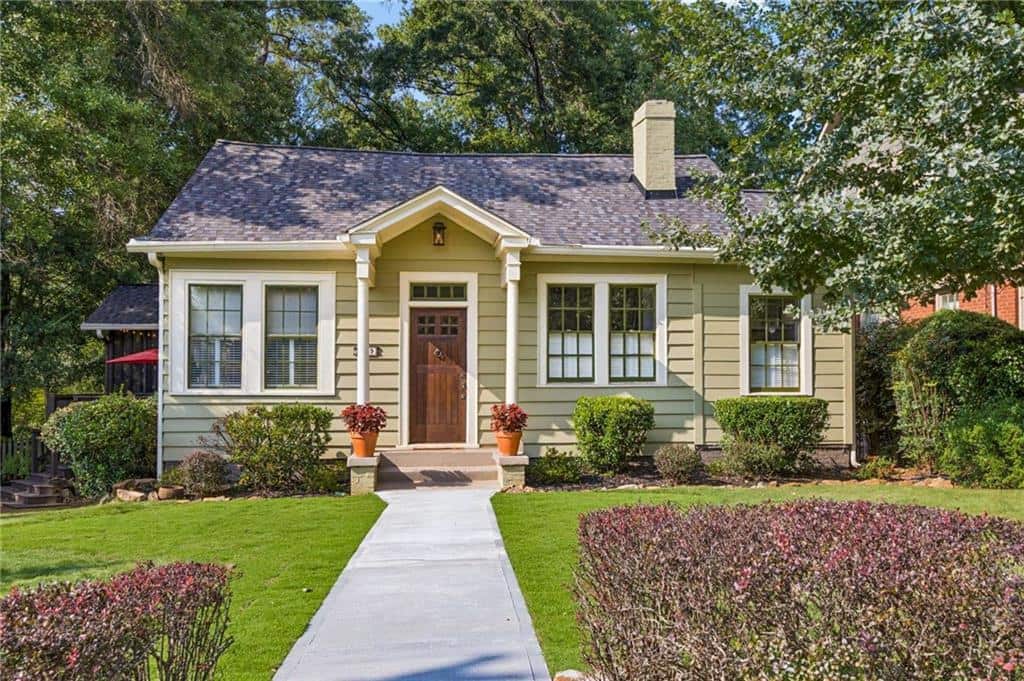 Listing photo 1
