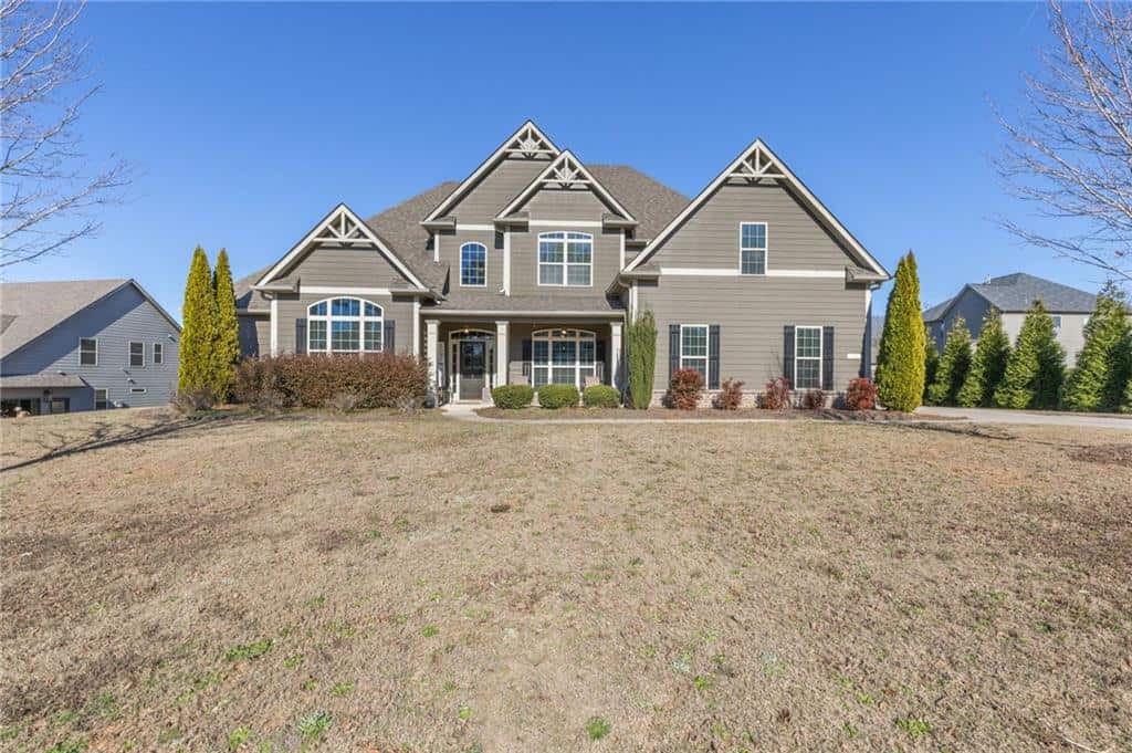 Listing photo 1