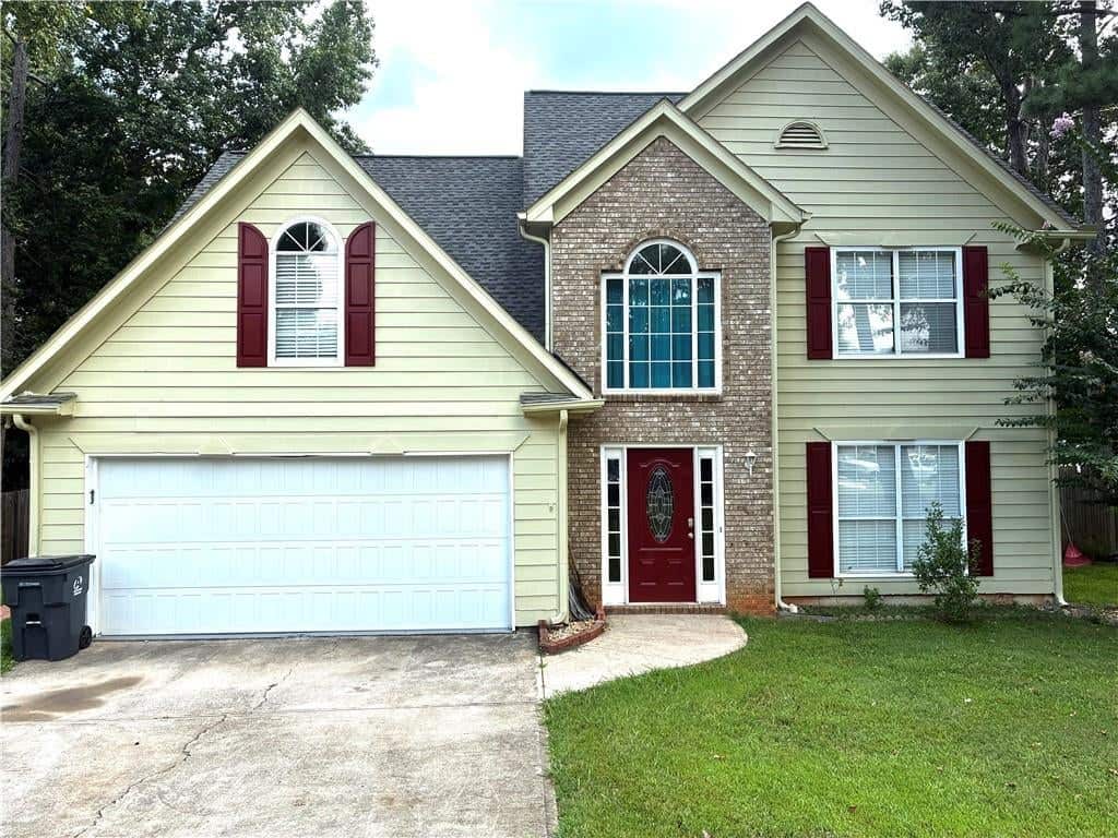 Listing photo 1