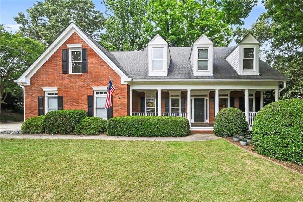 Listing photo 1