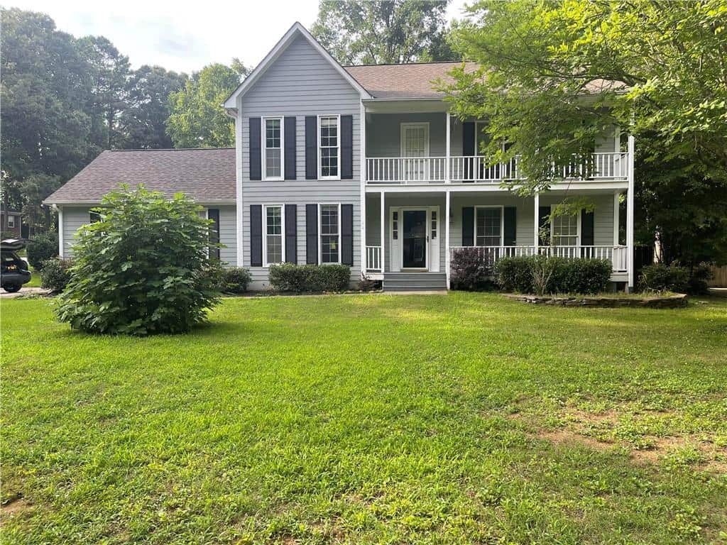 Listing photo 1