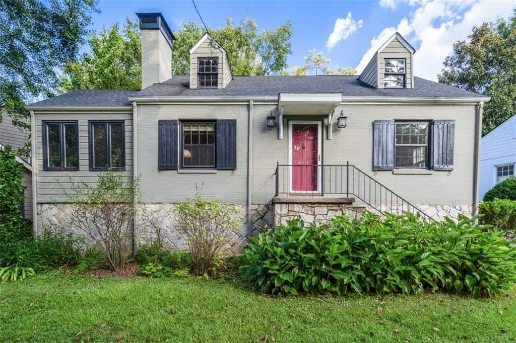 Listing photo 1