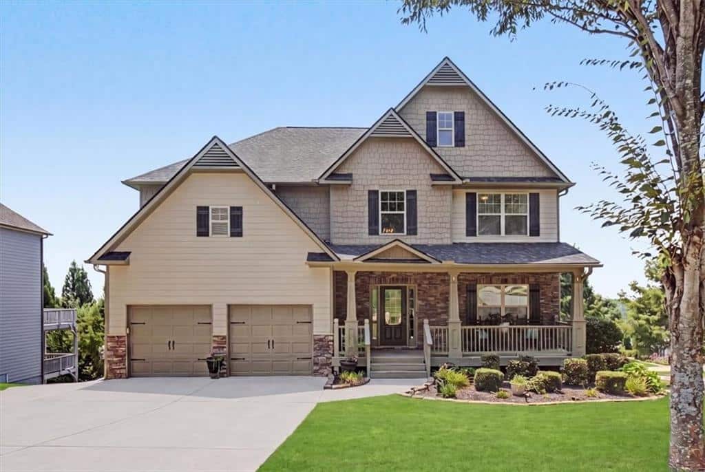 Listing photo 1