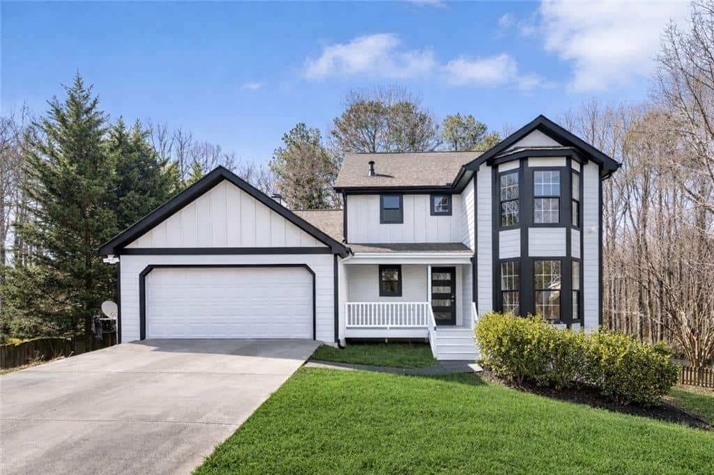 Listing photo 1