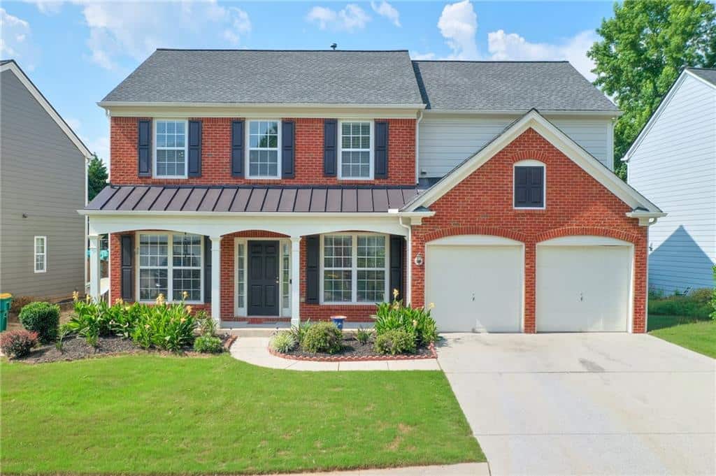 Listing photo 1