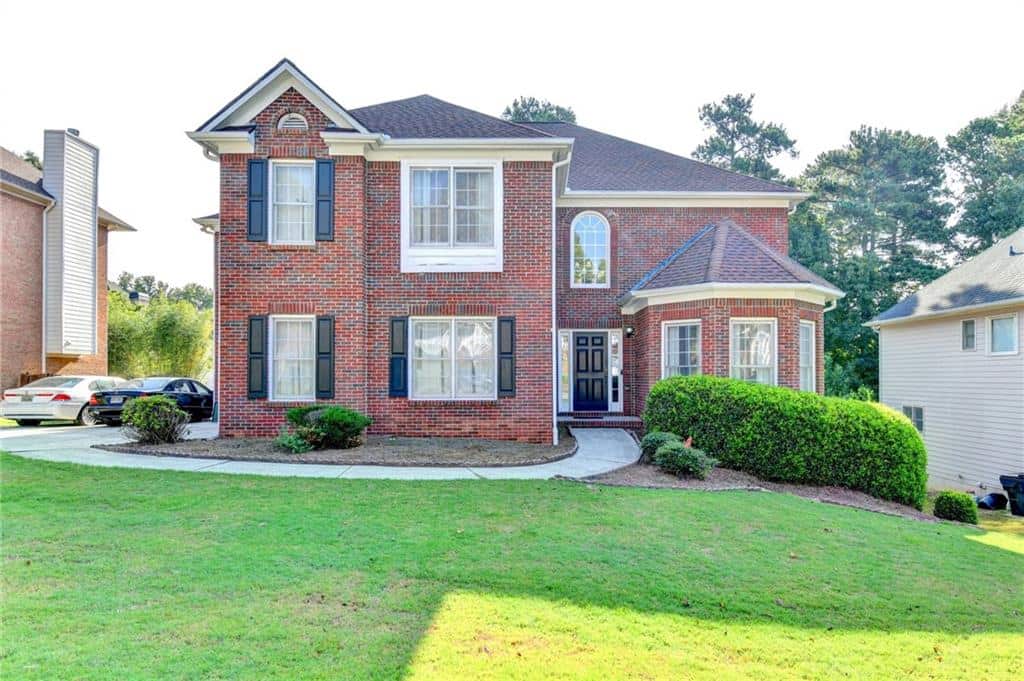 Listing photo 1