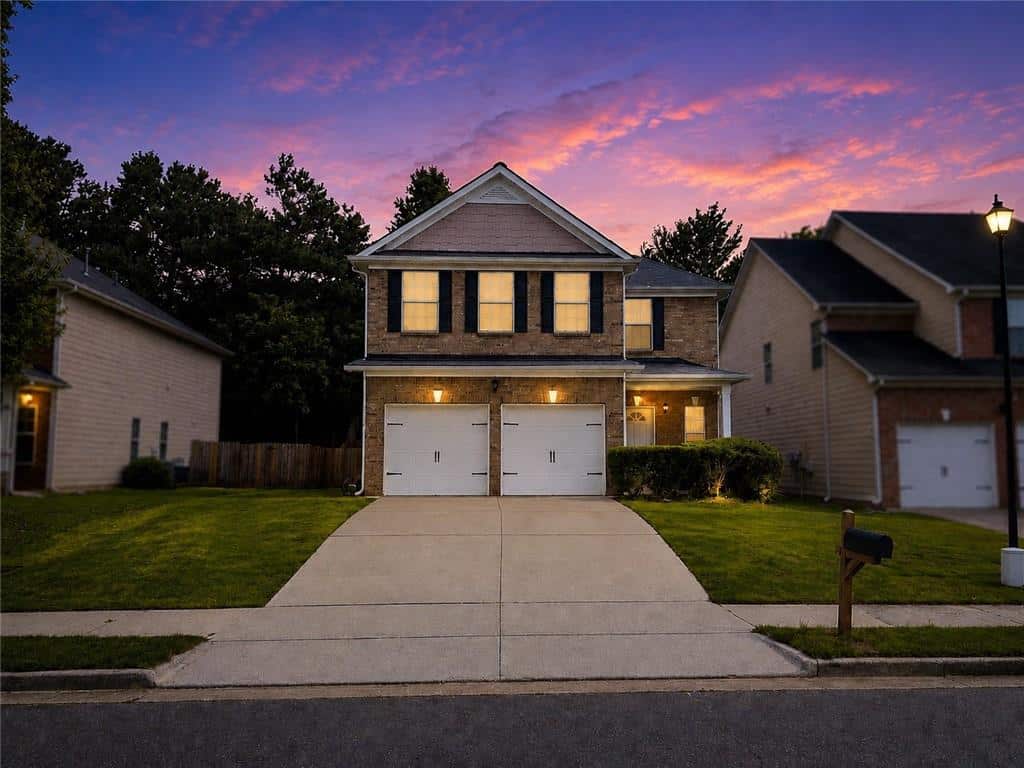 Listing photo 1