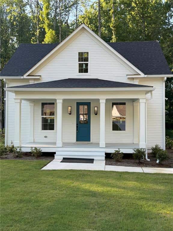 Listing photo 1