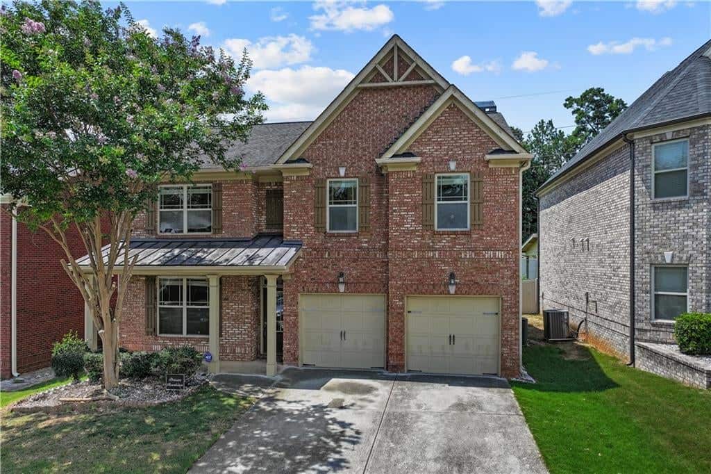 Listing photo 1
