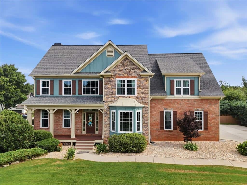 Listing photo 1