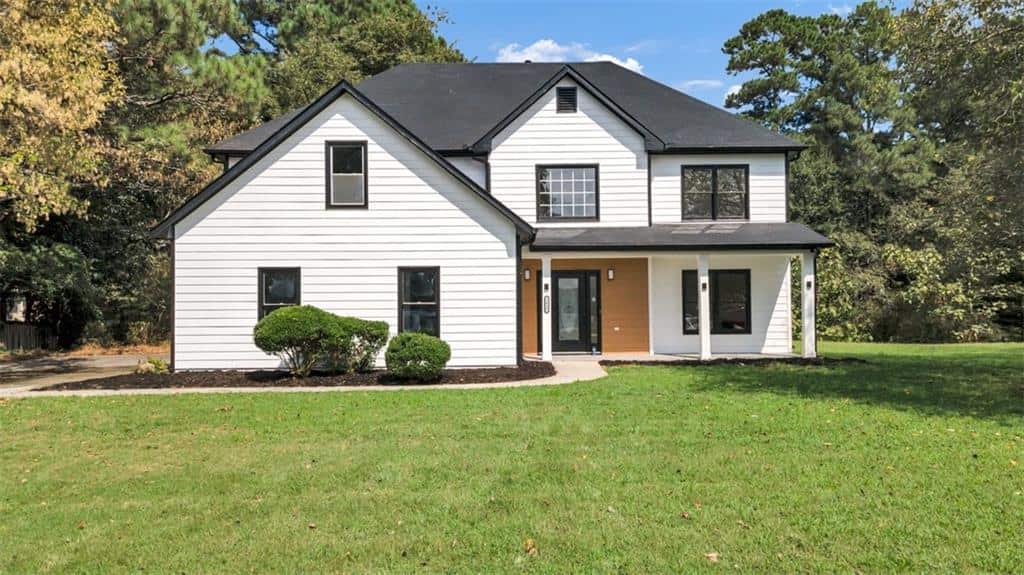 Listing photo 1