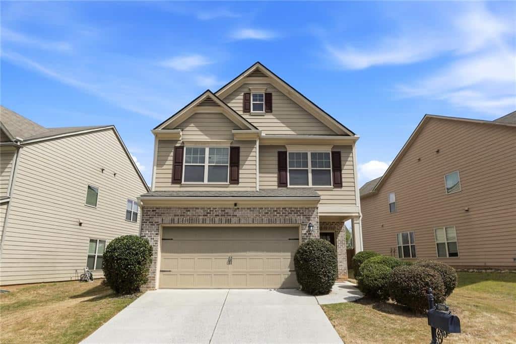 Listing photo 1