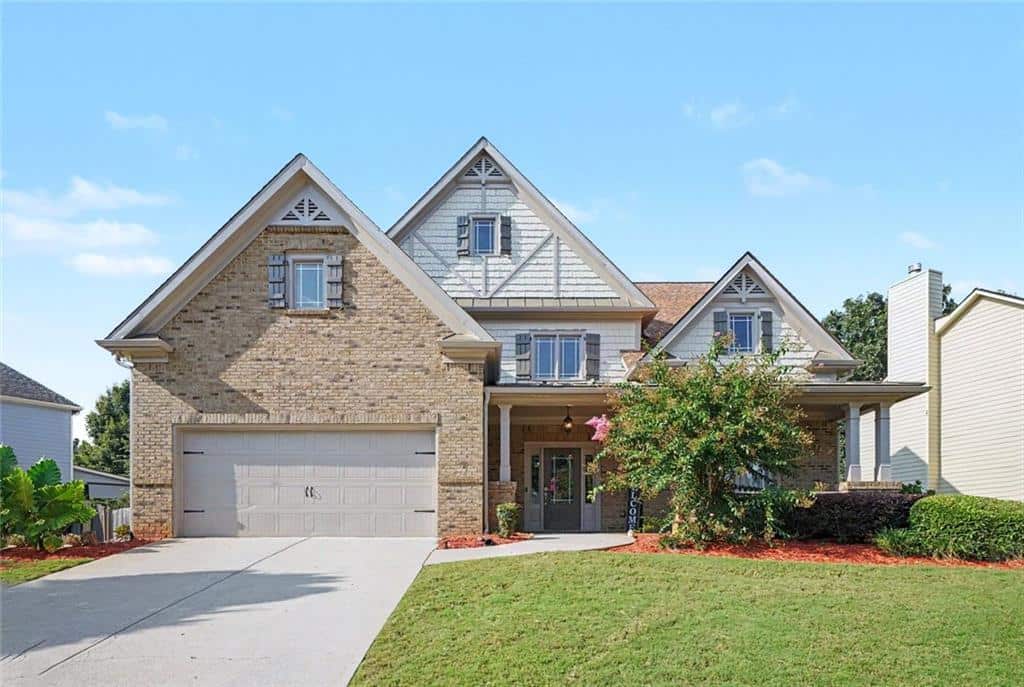 Listing photo 1