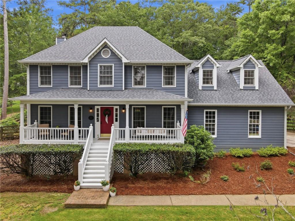 Listing photo 1