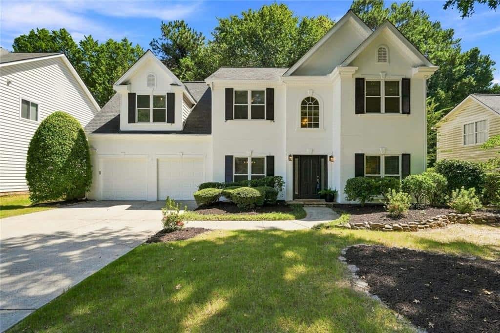 Listing photo 1