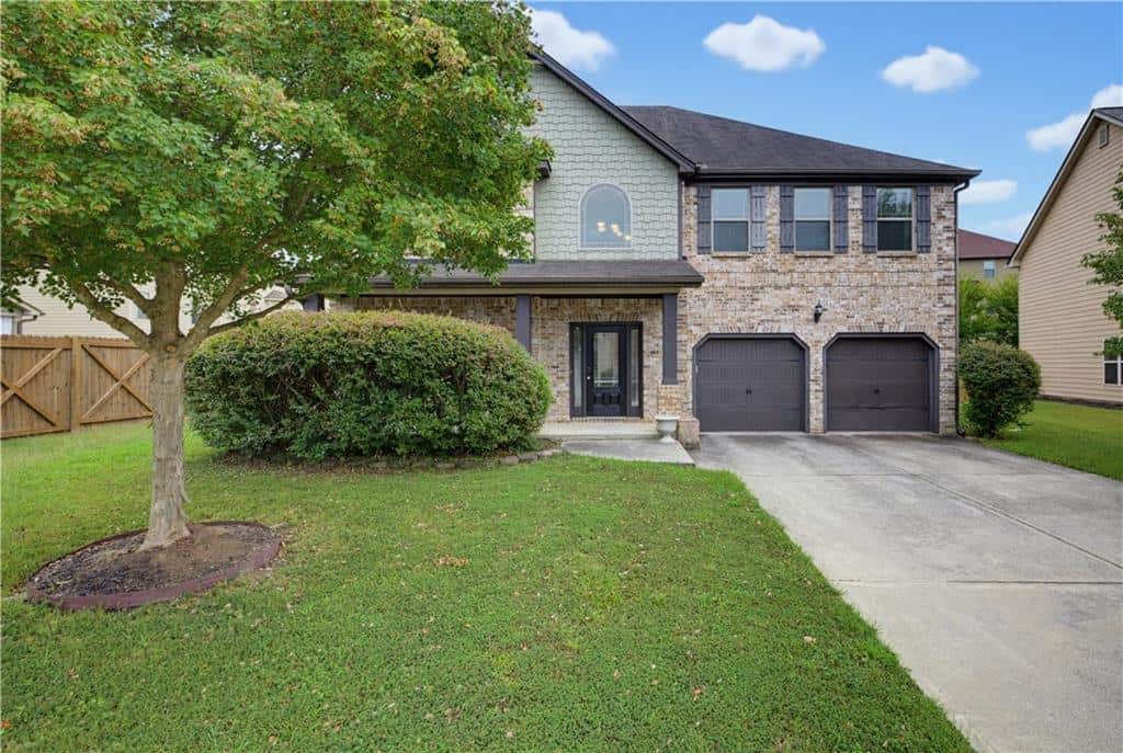 Listing photo 1