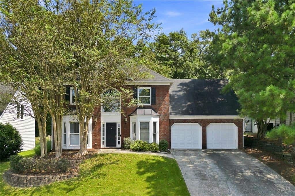 Listing photo 1