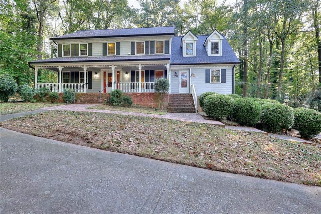 Listing photo 1