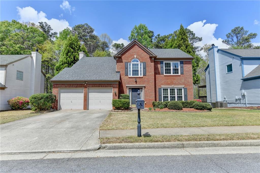 Listing photo 1