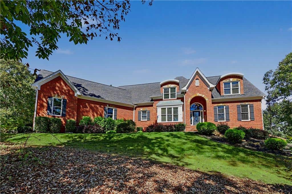 Listing photo 1