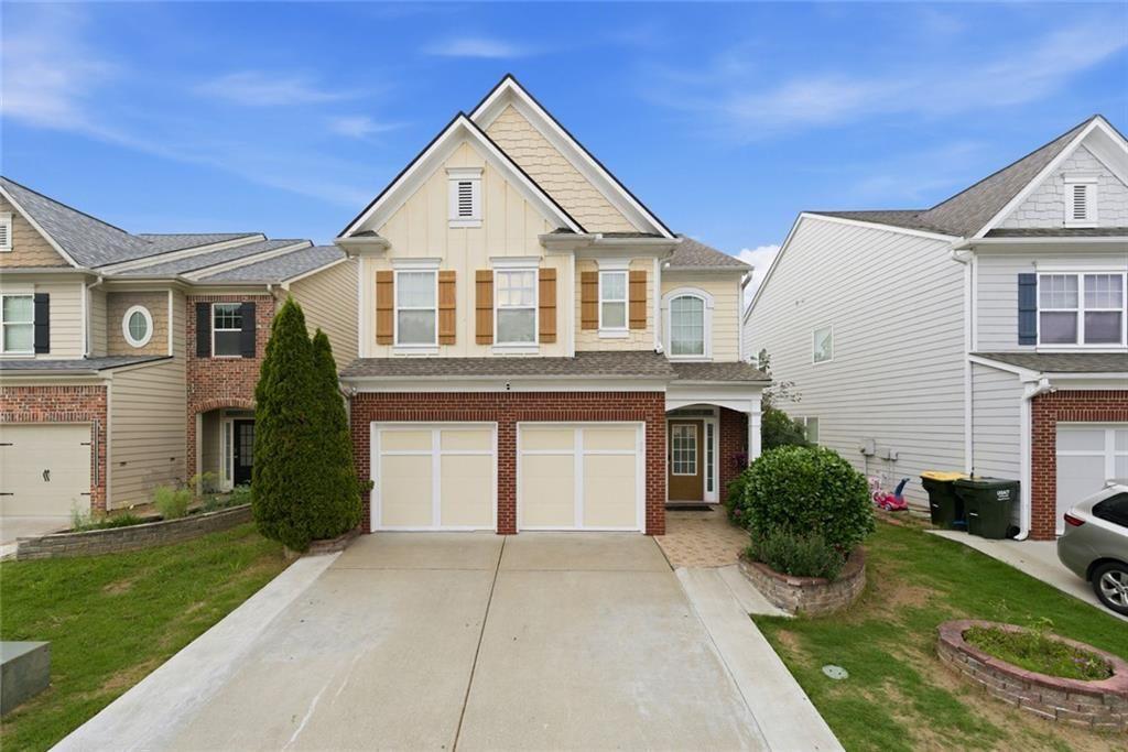 Listing photo 1