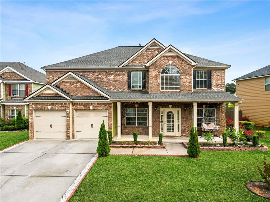 Listing photo 1