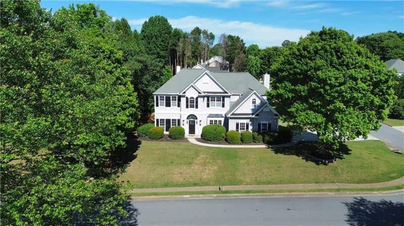 Listing photo 1