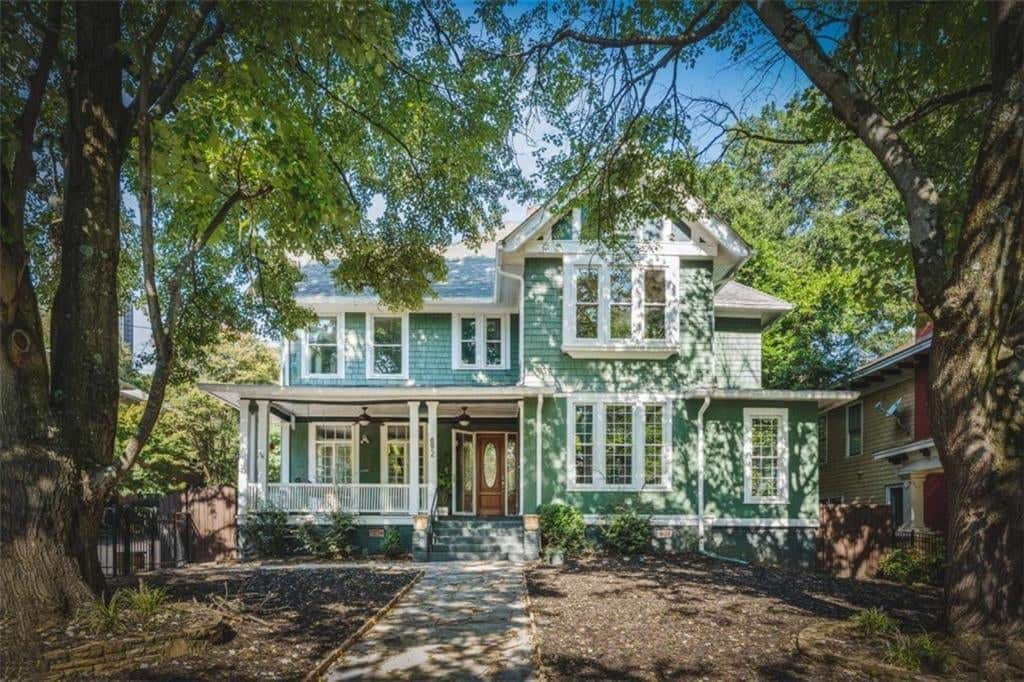 Listing photo 1