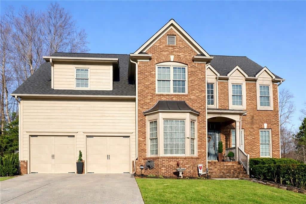 Listing photo 1