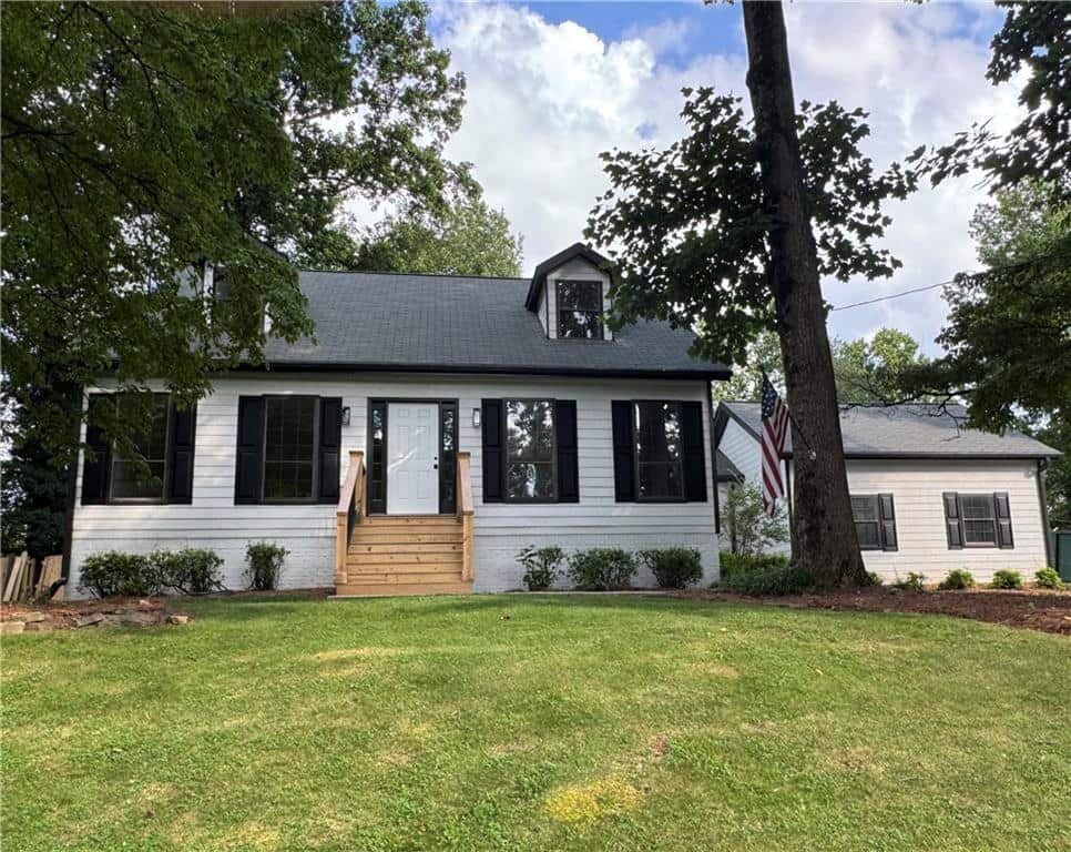 Listing photo 1