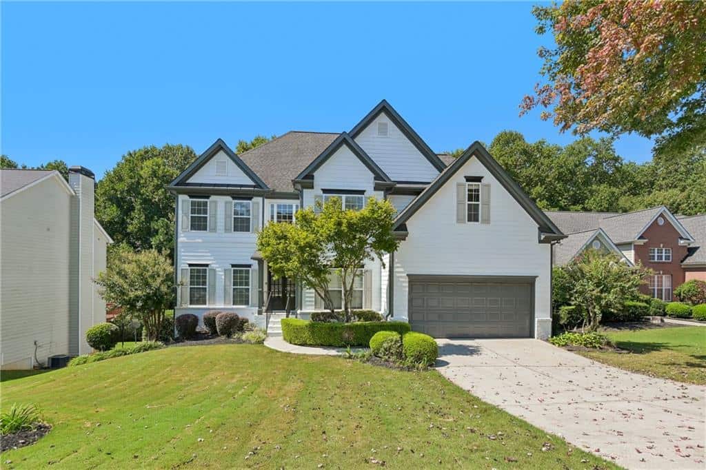 Listing photo 1