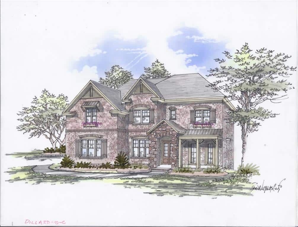 Listing photo 1
