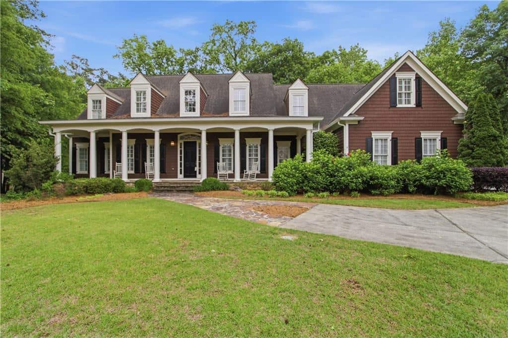 Listing photo 1